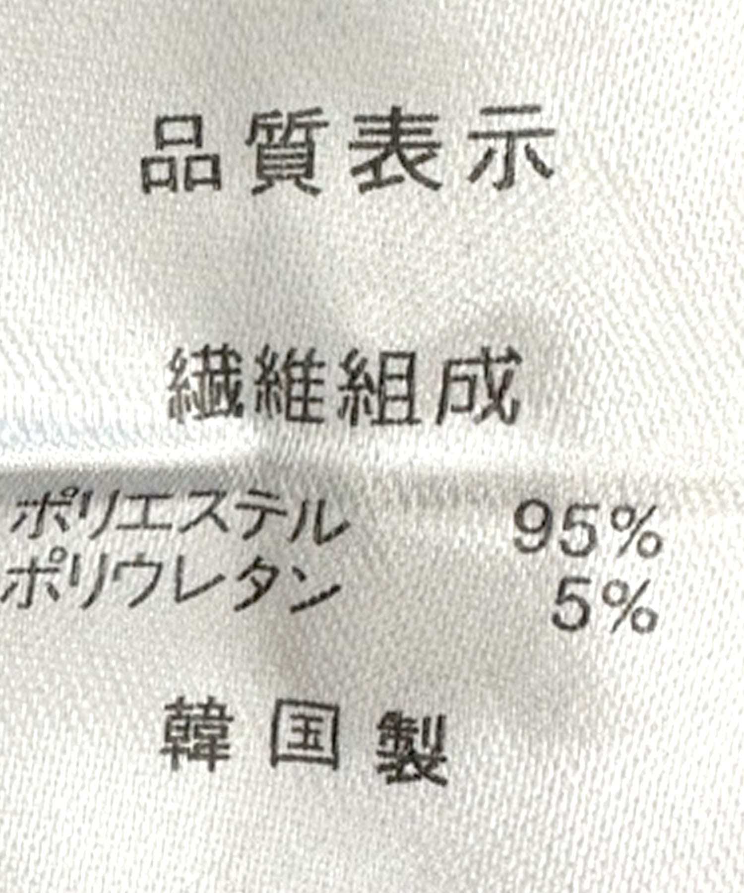 レトロフラワー柄シアープルオーバー